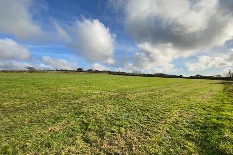 Land for sale, Farms Common, Wendron