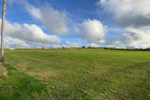 Land for sale, Farms Common, Wendron