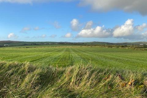 Land for sale, Farms Common, Wendron