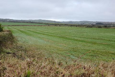 Land for sale, Farms Common, Wendron