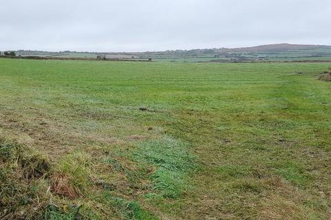 Land for sale, Farms Common, Wendron