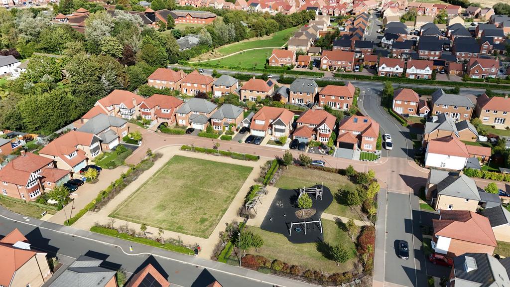 Dji 20250904152734 0296 d.jpg