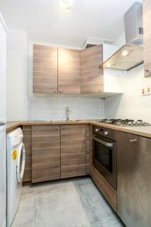 2 bedroom flat to rent, Hogarth Road, London SW5