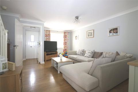 3 bedroom semi-detached house for sale, Havengore Close, Great Wakering, Southend on Sea, Essex, SS3