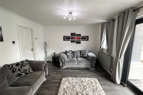 3 bedroom detached house for sale - Simkin Way, Oldham, Greater Manchester, OL8