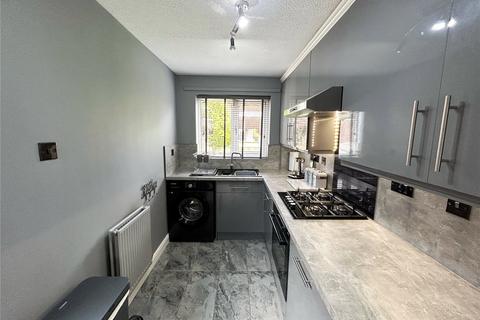 55 Simkin Way, Oldham, OL8 2TH