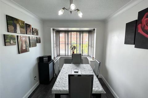 55 Simkin Way, Oldham, OL8 2TH