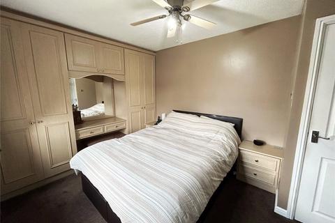 55 Simkin Way, Oldham, OL8 2TH