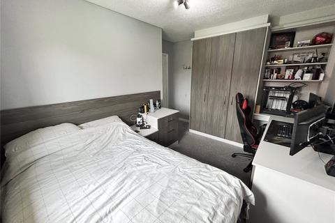 55 Simkin Way, Oldham, OL8 2TH