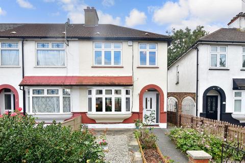 3 bedroom end of terrace house for sale - The Chase, Chadwell Heath, Romford, Essex