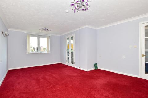 2 bedroom flat for sale, Silverwood Court, Rustington, West Sussex