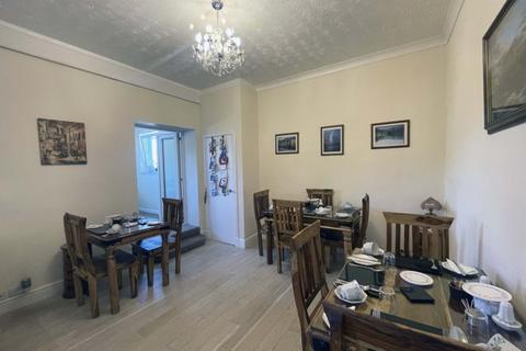 6 Caberfeidh, Fort William, PH33 6BE