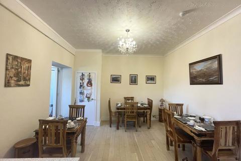6 Caberfeidh, Fort William, PH33 6BE
