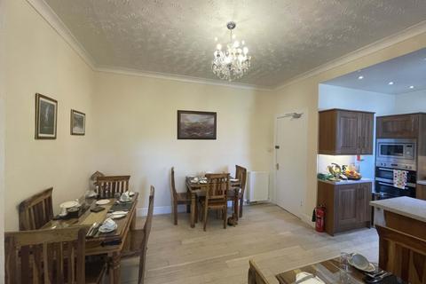 6 Caberfeidh, Fort William, PH33 6BE