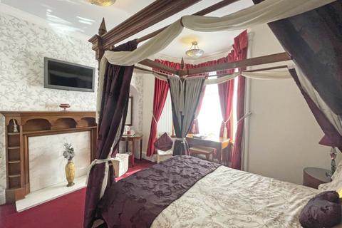 6 Caberfeidh, Fort William, PH33 6BE