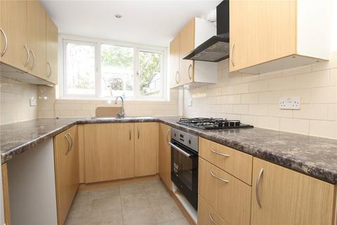 2 bedroom terraced house for sale - Swingate Lane, Plumstead Common, London, SE18
