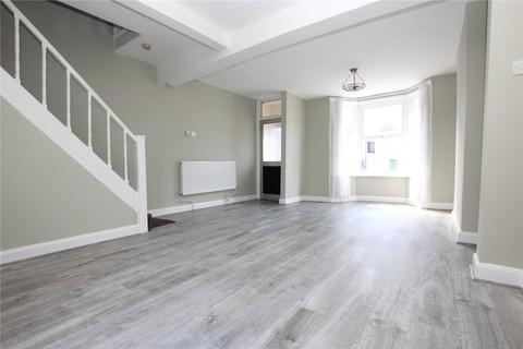 2 bedroom terraced house for sale - Swingate Lane, Plumstead Common, London, SE18