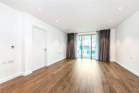 1 bedroom apartment to rent, Albert Road, London, NW6