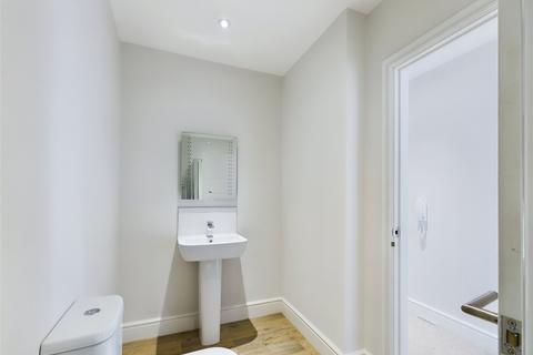 1 bedroom flat to rent, Wadebridge, Cornwall