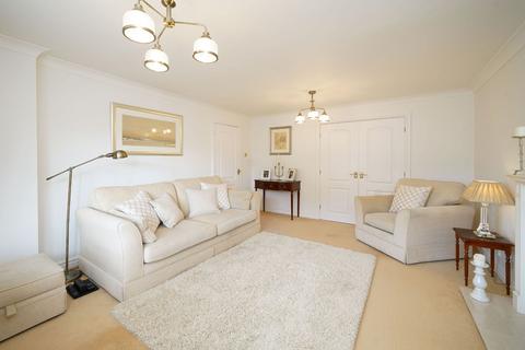 4 bedroom detached house for sale, Bryngs Drive, Harwood, Bolton, BL2
