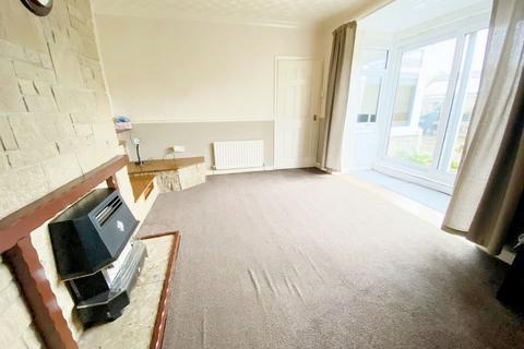 2 bedroom terraced house for sale - Morpeth Street, Horden, Peterlee, Durham, SR8 4BE