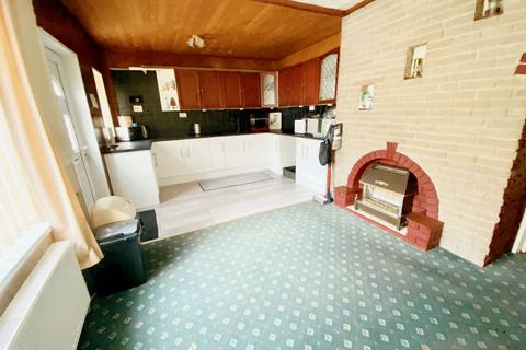 2 bedroom terraced house for sale - Morpeth Street, Horden, Peterlee, Durham, SR8 4BE