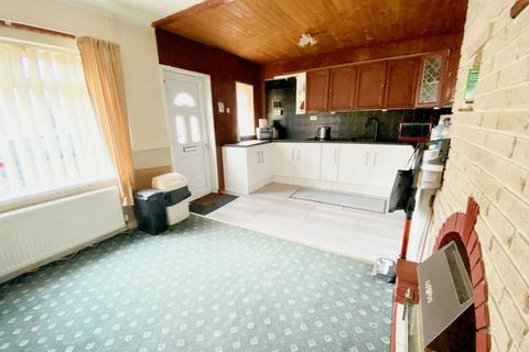 2 bedroom terraced house for sale - Morpeth Street, Horden, Peterlee, Durham, SR8 4BE