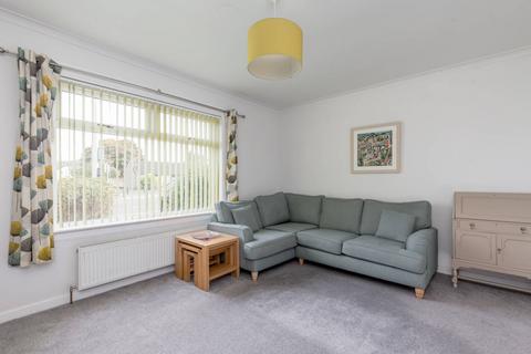 3 bedroom semi-detached bungalow for sale - 119 Drum Brae South, Corstorphine, Edinburgh, EH12 8TL
