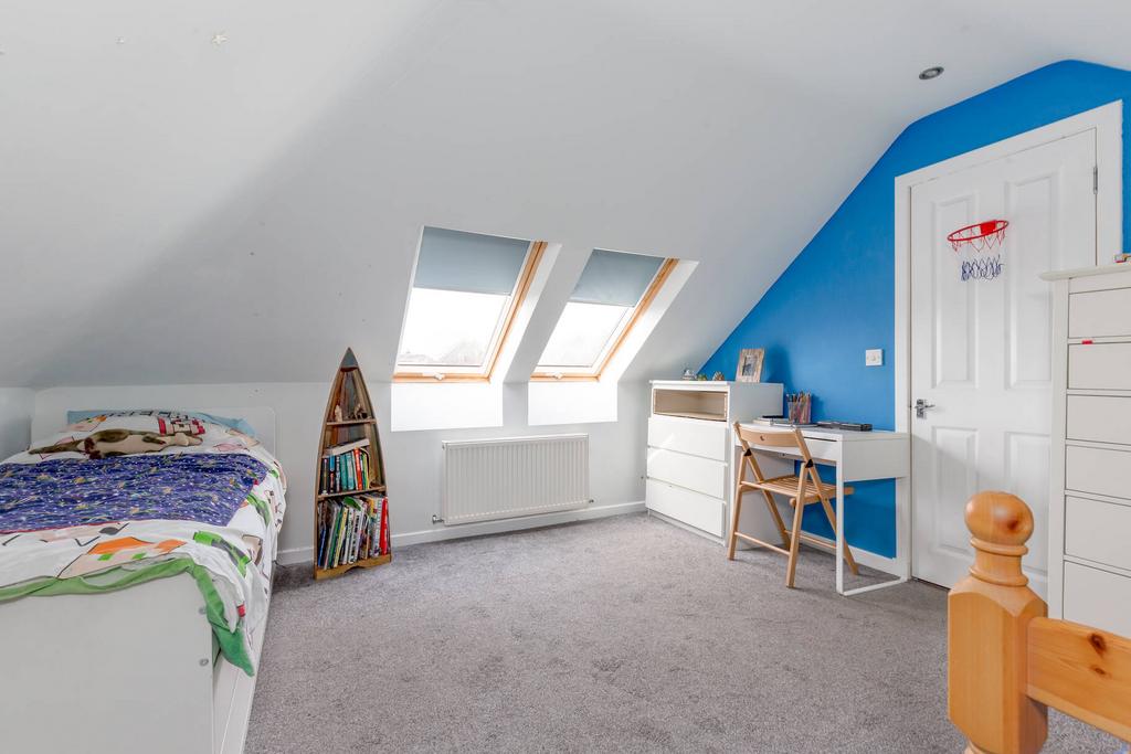 Property Image 25