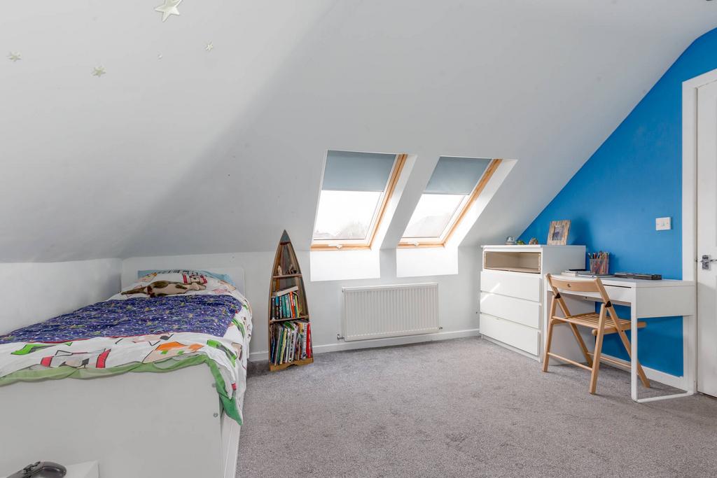 Property Image 26