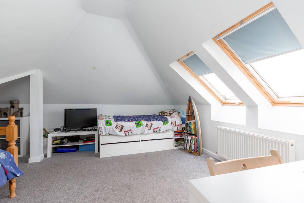 Property Image 27