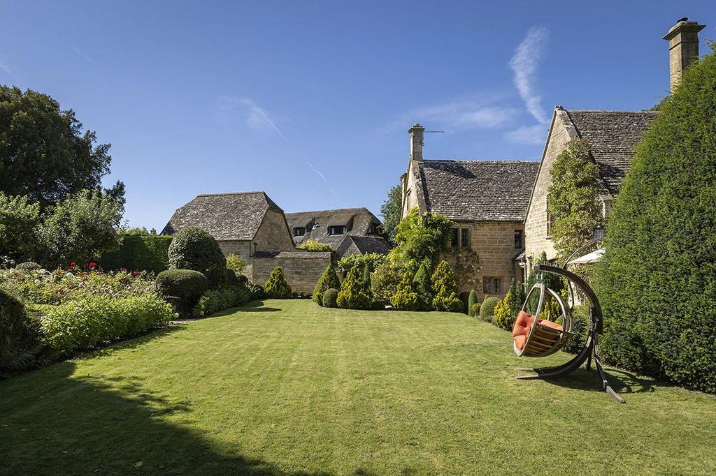 Lawn