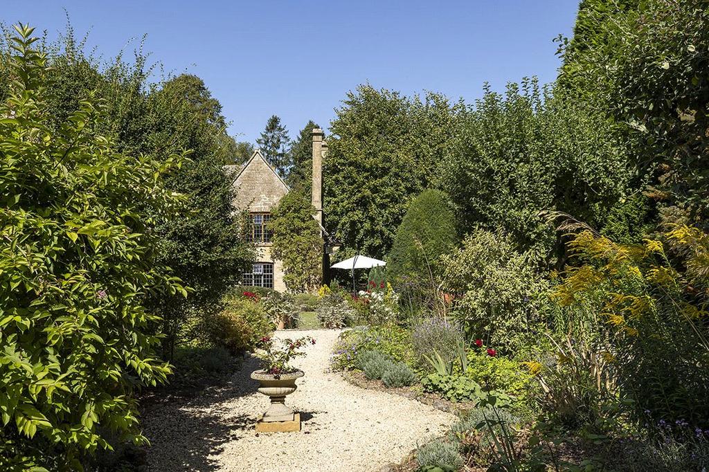 Pathway