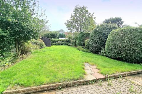 3 bedroom detached house for sale - Croxton Lane, Lindfield, RH16
