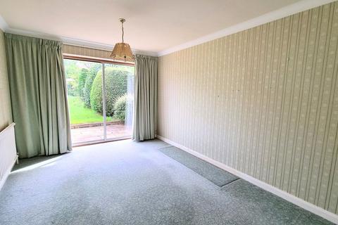 3 bedroom detached house for sale - Croxton Lane, Lindfield, RH16