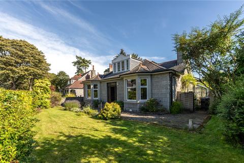 5 bedroom detached house for sale - 12 Royfold Crescent, Aberdeen, AB15