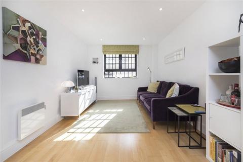 1 bedroom flat to rent - 2 Cayenne Court, London Bridge, London