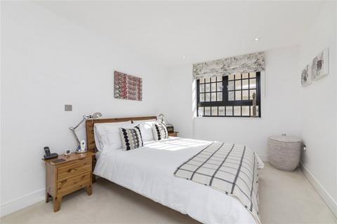 1 bedroom flat to rent - 2 Cayenne Court, London Bridge, London