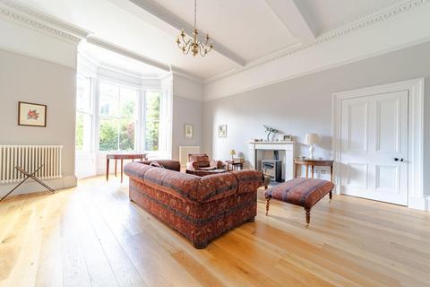6 bedroom detached house for sale - Mayfield Terrace, Edinburgh, EH9