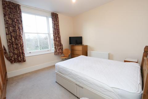 1 bedroom flat to rent, St Johns Crescent, SW9