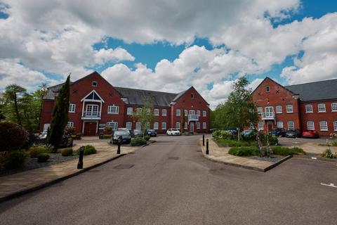 Office to rent, The Granary, Abbey Mill Business Park, Abbey Mill Business Park, Godalming, GU7 2QW