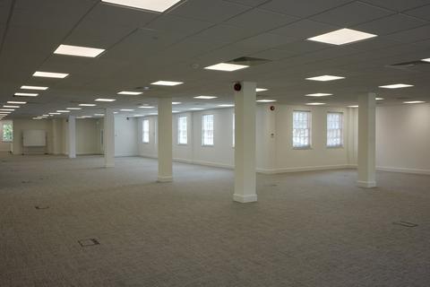 Office to rent, The Granary, Abbey Mill Business Park, Abbey Mill Business Park, Godalming, GU7 2QW