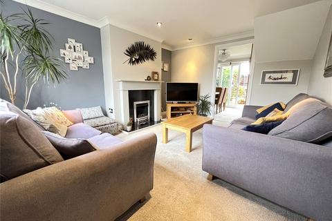3 bedroom semi-detached house for sale, Aldsworth Close, Fairford, Gloucestershire, GL7