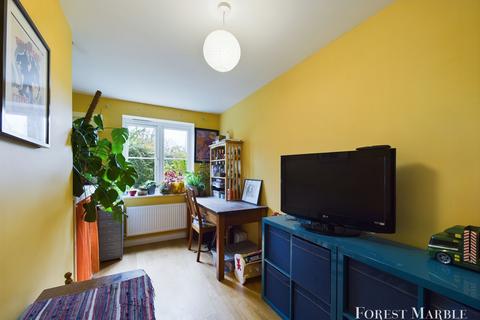 4 bedroom terraced house for sale - Slipps Close, Frome