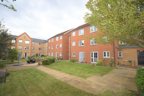 undefined, Railway Street, Braintree, CM7