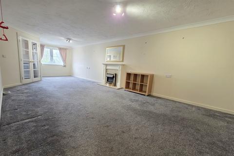 2 bedroom apartment for sale, Railway Street, Braintree, CM7