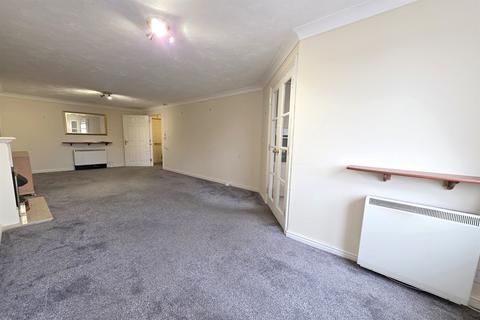 2 bedroom apartment for sale, Railway Street, Braintree, CM7