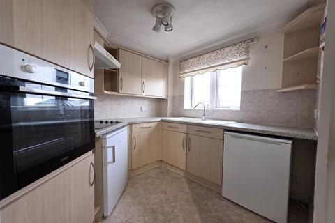 2 bedroom apartment for sale, Railway Street, Braintree, CM7