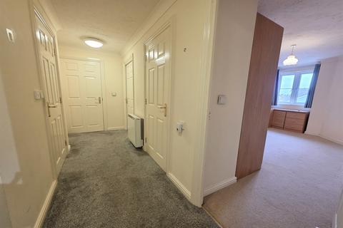 2 bedroom apartment for sale, Railway Street, Braintree, CM7