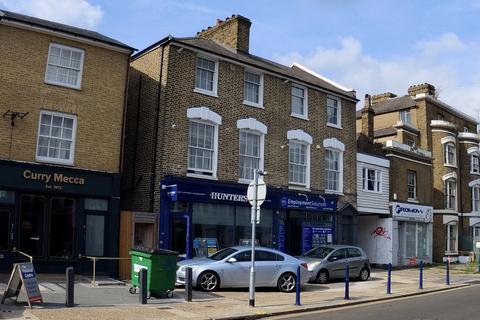 2 bedroom flat to rent - Parrock Street, Gravesend, DA12